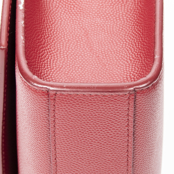 Saint Laurent Medium Kate - Picture 8 of 11